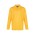 BOTANY KIDS POLOS - 3316 - Gold