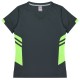TASMAN LADY TEES - 2211