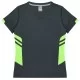 TASMAN LADY TEES - 2211