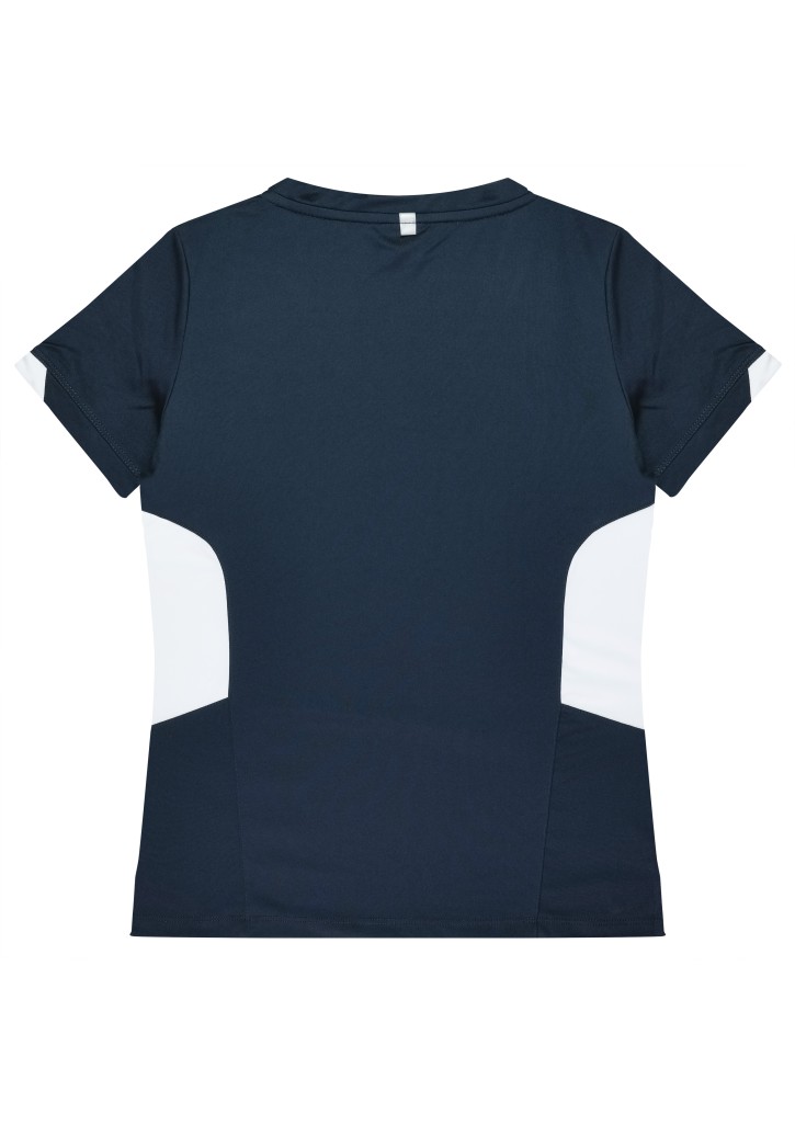 TASMAN LADY TEES - 2211