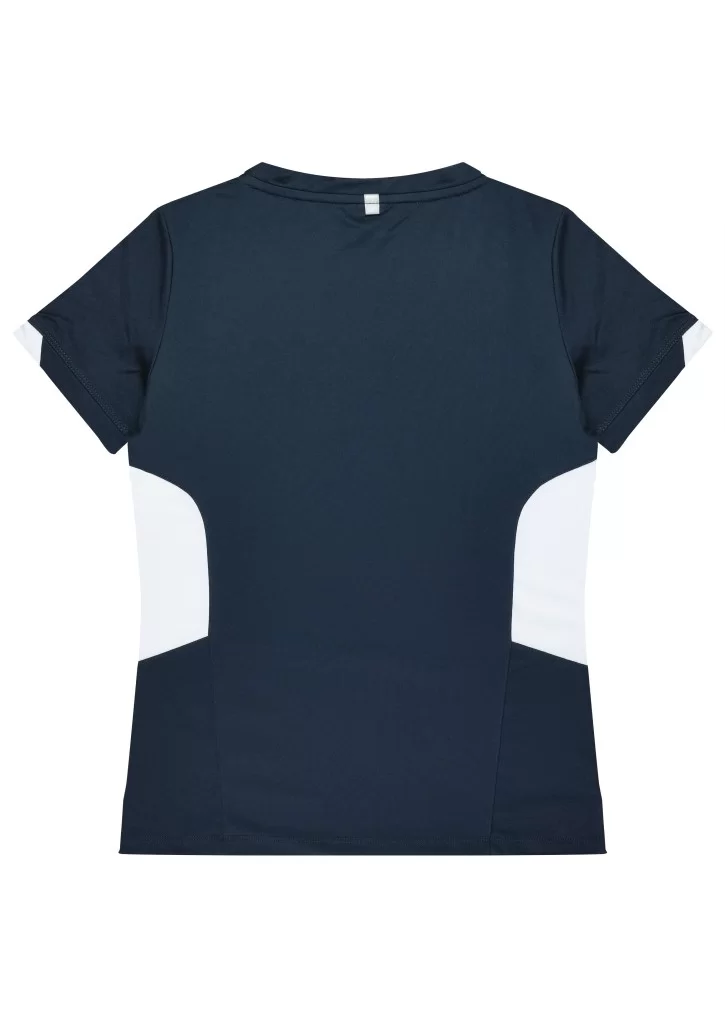 TASMAN LADY TEES - 2211