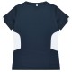 TASMAN LADY TEES - 2211
