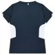 TASMAN LADY TEES - 2211