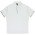 YARRA MENS POLOS - 1302 - White/Navy