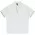 YARRA MENS POLOS - 1302 - White/Navy