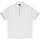 YARRA MENS POLOS - 1302