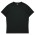 BOTANY MENS TEES - 1207 - Black