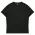 BOTANY MENS TEES - 1207 - Black