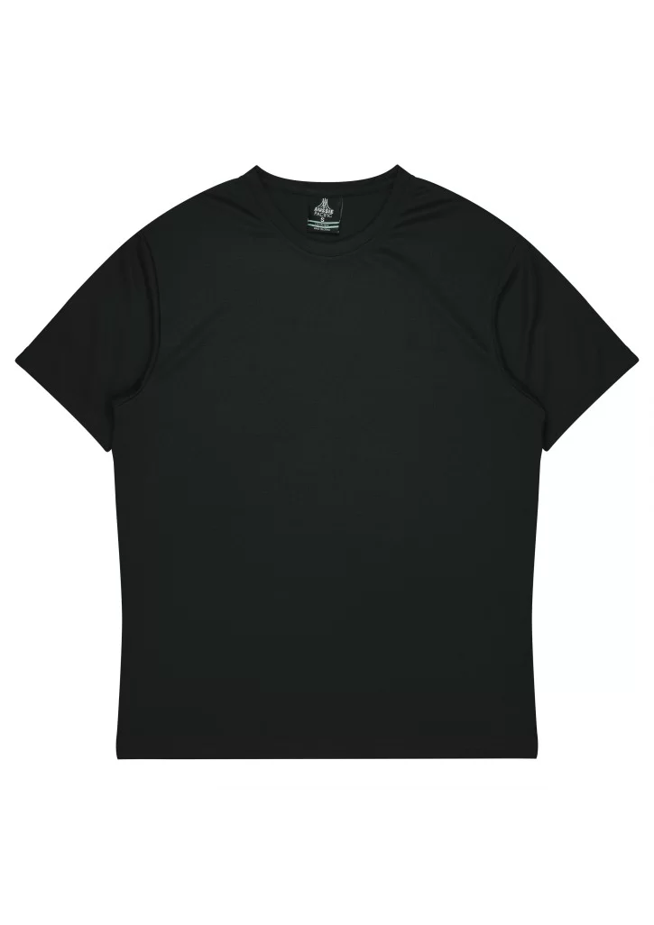 BOTANY MENS TEES - 1207 BOTANY MENS TEES - 1207