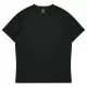 BOTANY MENS TEES - 1207 BOTANY MENS TEES - 1207