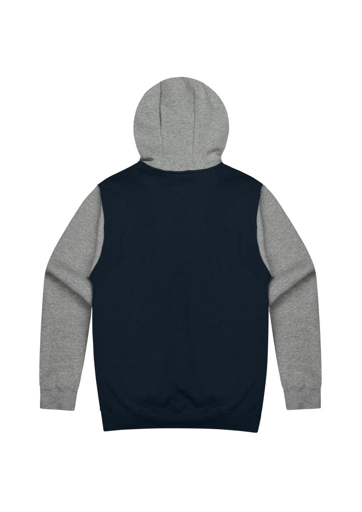 MONASH MENS HOODIES - 1530
