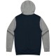 MONASH MENS HOODIES - 1530