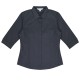 GRANGE LADY SHIRT 3/4 SLEEVE - 2902T