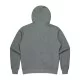 QUEENSCLIFF ZIP MENS HOODIES - 1528 QUEENSCLIFF ZIP MENS HOODIES - 1528