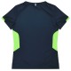 TASMAN LADY TEES - 2211