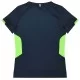 TASMAN LADY TEES - 2211