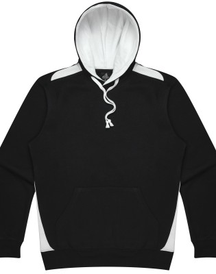 PATERSON MENS HOODIES - 1506