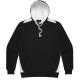 PATERSON MENS HOODIES - 1506