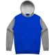 MONASH MENS HOODIES - 1530
