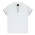 YARRA LADY POLOS - 2302 - White/Navy