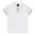 YARRA LADY POLOS - 2302 - White/Navy