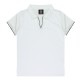 YARRA LADY POLOS - 2302