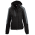 NAPIER LADY JACKETS - 2518 - Black/Grey