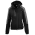 NAPIER LADY JACKETS - 2518 - Black/Grey