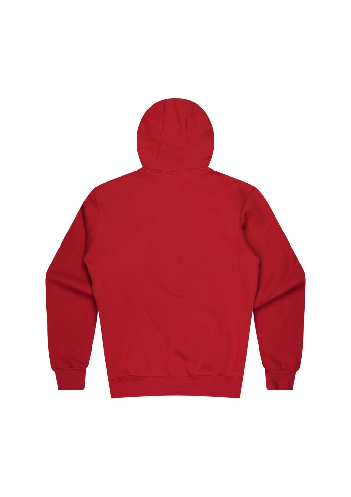 TORQUAY MENS HOODIES - 1525