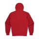 TORQUAY MENS HOODIES - 1525