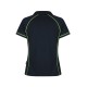 ENDEAVOUR LADY POLOS - 2310