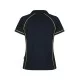 ENDEAVOUR LADY POLOS - 2310