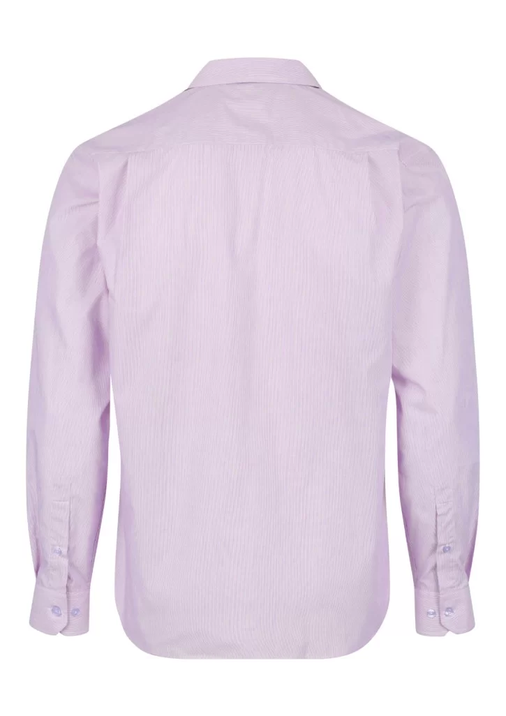 BELAIR MENS SHIRT LONG SLEEVE - 1905L BELAIR MENS SHIRT LONG SLEEVE - 1905L