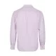 BELAIR MENS SHIRT LONG SLEEVE - 1905L BELAIR MENS SHIRT LONG SLEEVE - 1905L