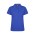 LACHLAN LADY POLOS - 2314 - Royal