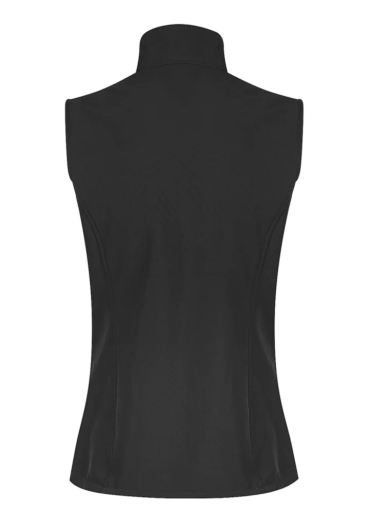 OLYMPUS LADY VESTS - 2515 OLYMPUS LADY VESTS - 2515