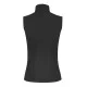 OLYMPUS LADY VESTS - 2515 OLYMPUS LADY VESTS - 2515