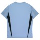 EUREKA MENS TEES - 1204