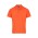 HUNTER MENS POLOS - 1312 - Orange
