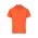HUNTER MENS POLOS - 1312 - Orange
