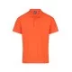 HUNTER MENS POLOS - 1312 HUNTER MENS POLOS - 1312