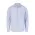 BELAIR MENS SHIRT LONG SLEEVE - 1905L - Sky
