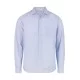 BELAIR MENS SHIRT LONG SLEEVE - 1905L BELAIR MENS SHIRT LONG SLEEVE - 1905L