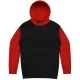 MONASH KIDS HOODIES - 3530 MONASH KIDS HOODIES - 3530