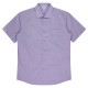 GRANGE MENS SHIRT SHORT SLEEVE - 1902S