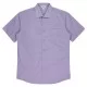 GRANGE MENS SHIRT SHORT SLEEVE - 1902S