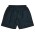 PONGEE SHORT MENS SHORTS - 1602 - Navy