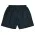 PONGEE SHORT MENS SHORTS - 1602 - Navy