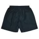 PONGEE SHORT MENS SHORTS - 1602 PONGEE SHORT MENS SHORTS - 1602