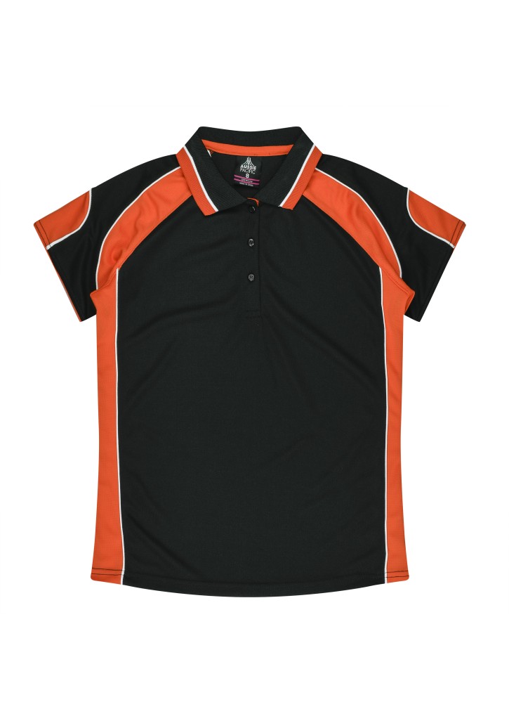 MURRAY LADY POLOS - 2300